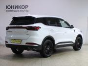 Chery Tiggo 7 Pro Max I Дзержинск  - изображение 28