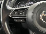 Mazda CX-5 II Екатеринбург  - изображение 48