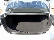 Ford Focus III Рестайлинг Москва  - изображение 38