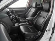 Mitsubishi Outlander III Тюмень  - изображение 28