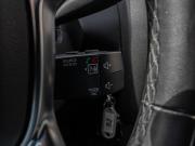 Renault Duster I Рестайлинг Краснодар  - изображение 41