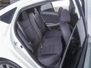 Hyundai Solaris I Рестайлинг Ростов-на-Дону  - изображение 25