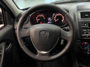 Lada (ВАЗ) Granta I Рестайлинг Казань  - изображение 32