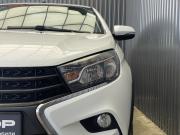 Lada (ВАЗ) Vesta I Пермь  - изображение 59