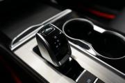 Omoda S5 Крым  - изображение 48