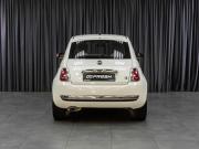 Fiat 500 II Тюмень  - изображение 20