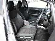 Honda Fit III Новороссийск  - изображение 33