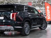 Hyundai Palisade I Рестайлинг Санкт-Петербург  - изображение 50