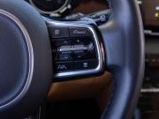 Kia Carnival IV Волгоград  - изображение 50