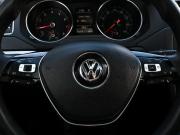 Volkswagen Jetta VI Рестайлинг Волгоград  - изображение 37