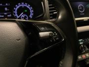 Skoda Karoq I Челябинск  - изображение 40