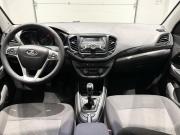 Lada (ВАЗ) Vesta I Екатеринбург  - изображение 34