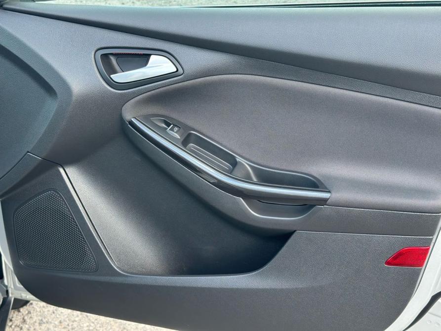 Ford Focus III Рестайлинг Волгоград  - изображение 20