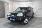 Nissan X-Trail I Рестайлинг Ярославль  - изображение 15