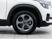 Kia Seltos I Красноярск  - изображение 60