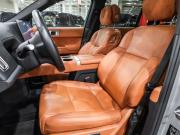 Li Auto (Lixiang) L9 I Санкт-Петербург  - изображение 44