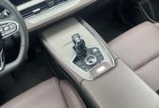 Chery Tiggo 7 Pro Max I Рестайлинг Красноярск  - изображение 44