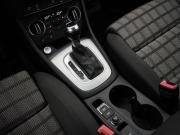 Audi Q3 I (8U) Рестайлинг Казань  - изображение 27