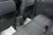 Volkswagen Golf Plus II Тюмень  - изображение 26