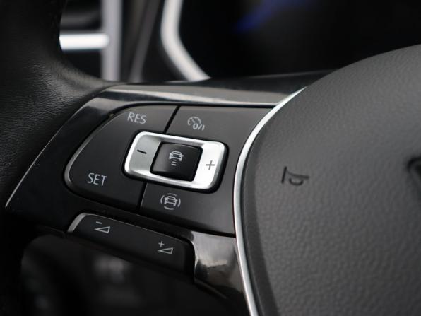 Jetta VS7 I Рестайлинг 1 с пробегом 2023 года, цена 2 000 000 рублей, 66789 км, внедорожник, Автокод Объявления