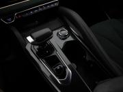 Geely Monjaro I Санкт-Петербург  - изображение 42