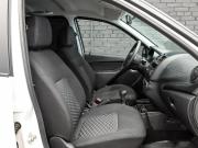 Lada (ВАЗ) Granta I Рестайлинг Екатеринбург  - изображение 28