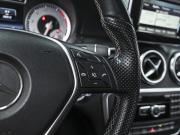 Mercedes-Benz A-Класс III (W176) Ставрополь  - изображение 40