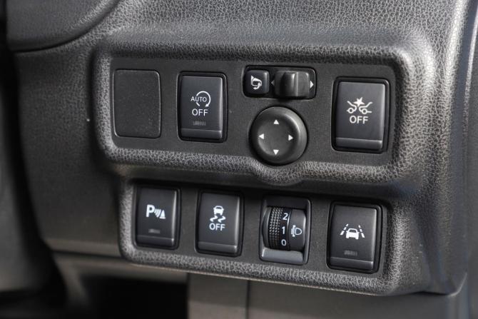 Nissan Note II с пробегом 2020 года, цена 1 099 000 рублей, 86000 км, хэтчбек, Автокод Объявления