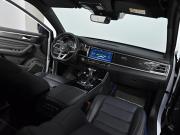 Dongfeng Fengon ix7 Москва  - изображение 29