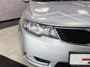 Kia Cerato II Ярославль  - изображение 45