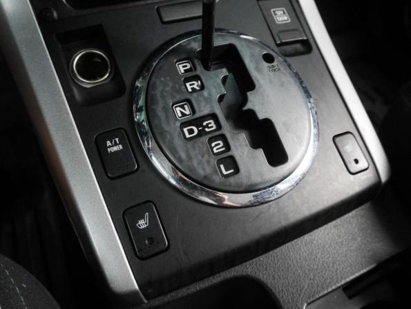 Suzuki Grand Vitara II Рестайлинг с пробегом 2010 года, цена 999 000 рублей, 208203 км, внедорожник, Автокод Объявления