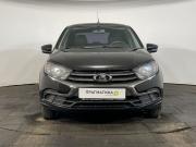 Lada (ВАЗ) Granta I Рестайлинг Великий Новгород  - изображение 18
