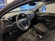 Lada (ВАЗ) Vesta I Чебоксары  - изображение 58