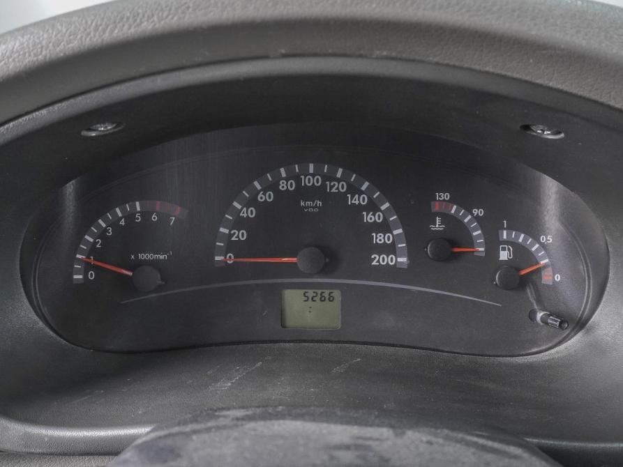 Lada (ВАЗ) Kalina I Ростов-на-Дону  - изображение 13