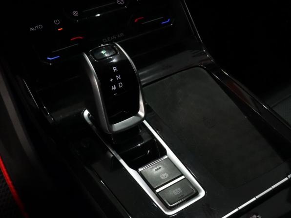 Chery Tiggo 7 Pro I с пробегом 2021 года, цена 1 535 000 рублей, 72000 км, внедорожник, Автокод Объявления
