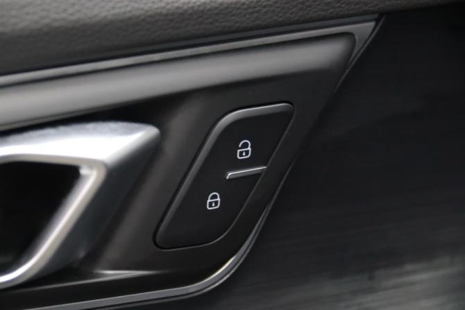 Chery Tiggo 4 Pro I с пробегом 2023 года, цена 1 495 950 рублей, 54746 км, внедорожник, Автокод Объявления