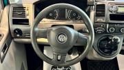 Volkswagen Transporter T5 Рестайлинг Киров  - изображение 27