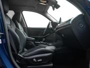 BMW X3 III (G01) Рестайлинг Санкт-Петербург  - изображение 72