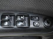 Kia Sportage II Рестайлинг Мурманск  - изображение 23