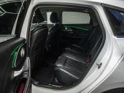 Chery Arrizo 8 Челябинск  - изображение 42