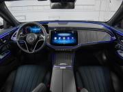 Mercedes-Benz E-Класс VI (W214 S214) Москва  - изображение 40