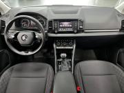 Skoda Karoq I Казань  - изображение 35