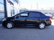 Nissan Tiida I Рестайлинг Москва  - изображение 23