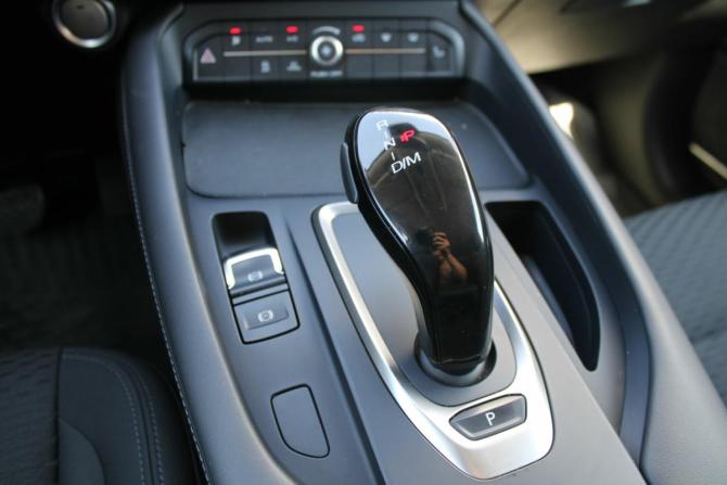 Haval F7 I с пробегом 2019 года, цена 1 450 000 рублей, 109000 км, внедорожник, Автокод Объявления