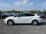 Opel Astra J Рестайлинг Чебоксары  - изображение 28