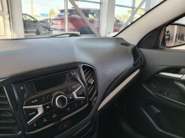 Lada (ВАЗ) Vesta I с пробегом 2016 года, цена 707 000 рублей, 166000 км, седан, Автокод Объявления