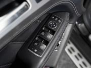 Mercedes-Benz GL-Класс II (X166) Иркутск  - изображение 61
