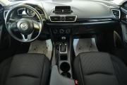 Mazda 3 III (BM) Омск  - изображение 34