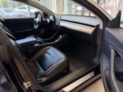 Tesla Model 3 I Краснодар  - изображение 40