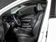 Hyundai Tucson IV Рестайлинг Екатеринбург  - изображение 34